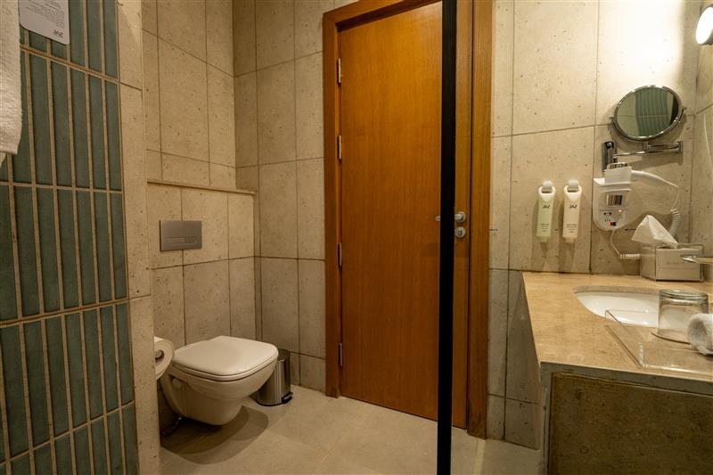 JAZ Viva Villagio 